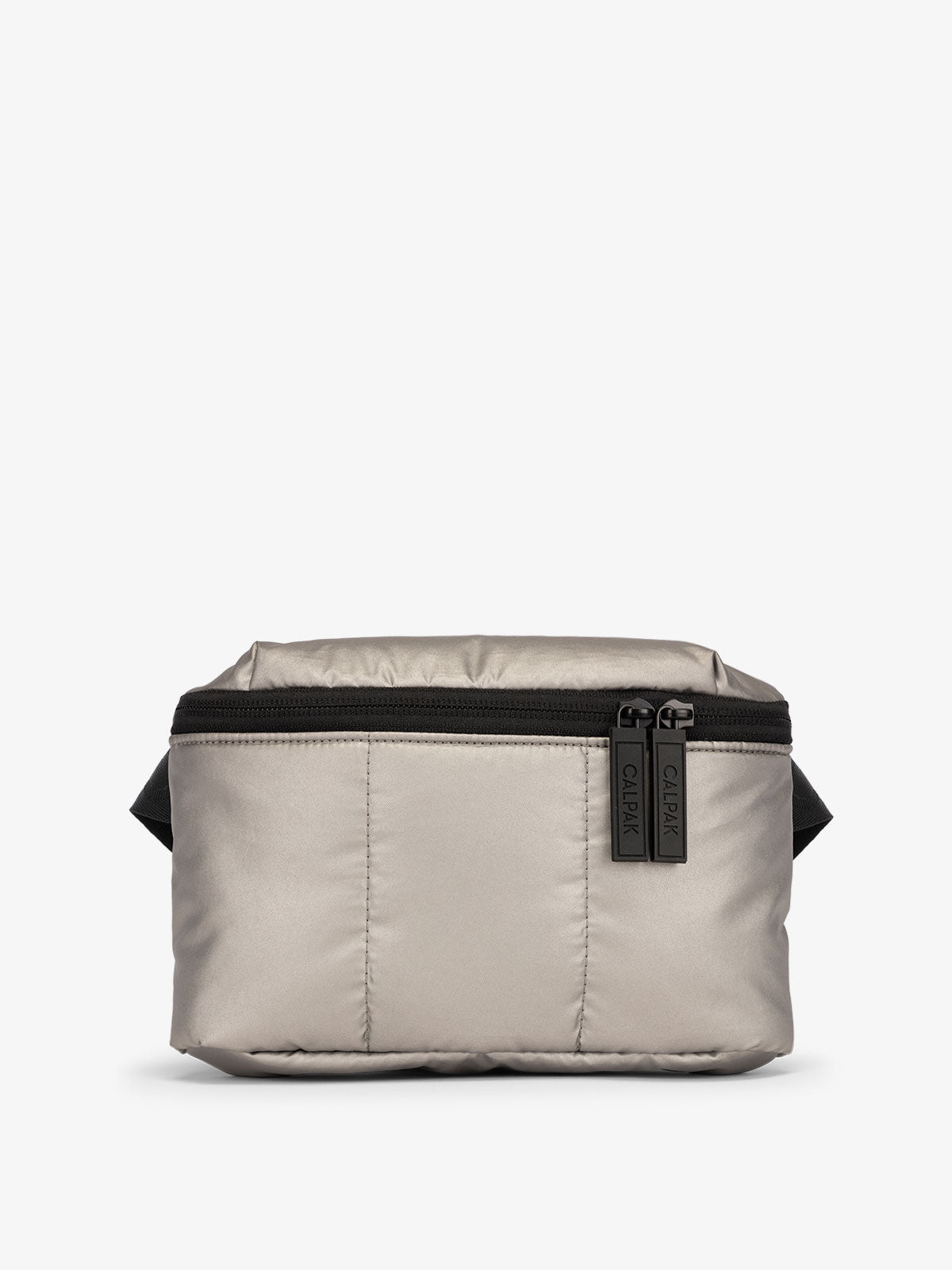 Luka Mini Belt Bag