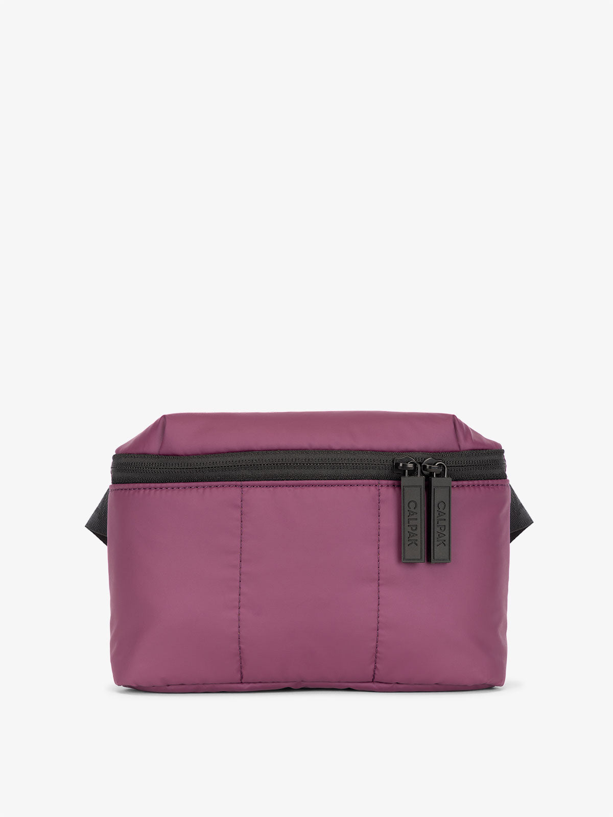 Luka Mini Belt Bag