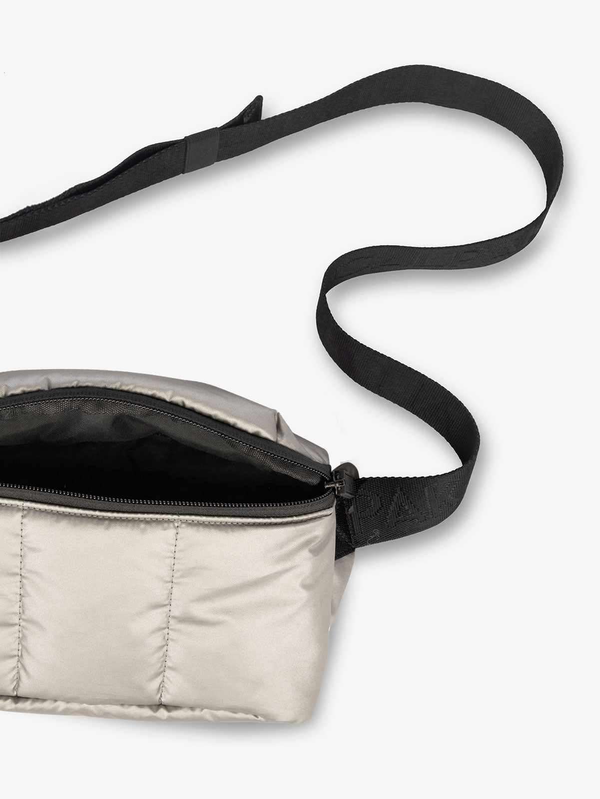 Luka Mini Belt Bag