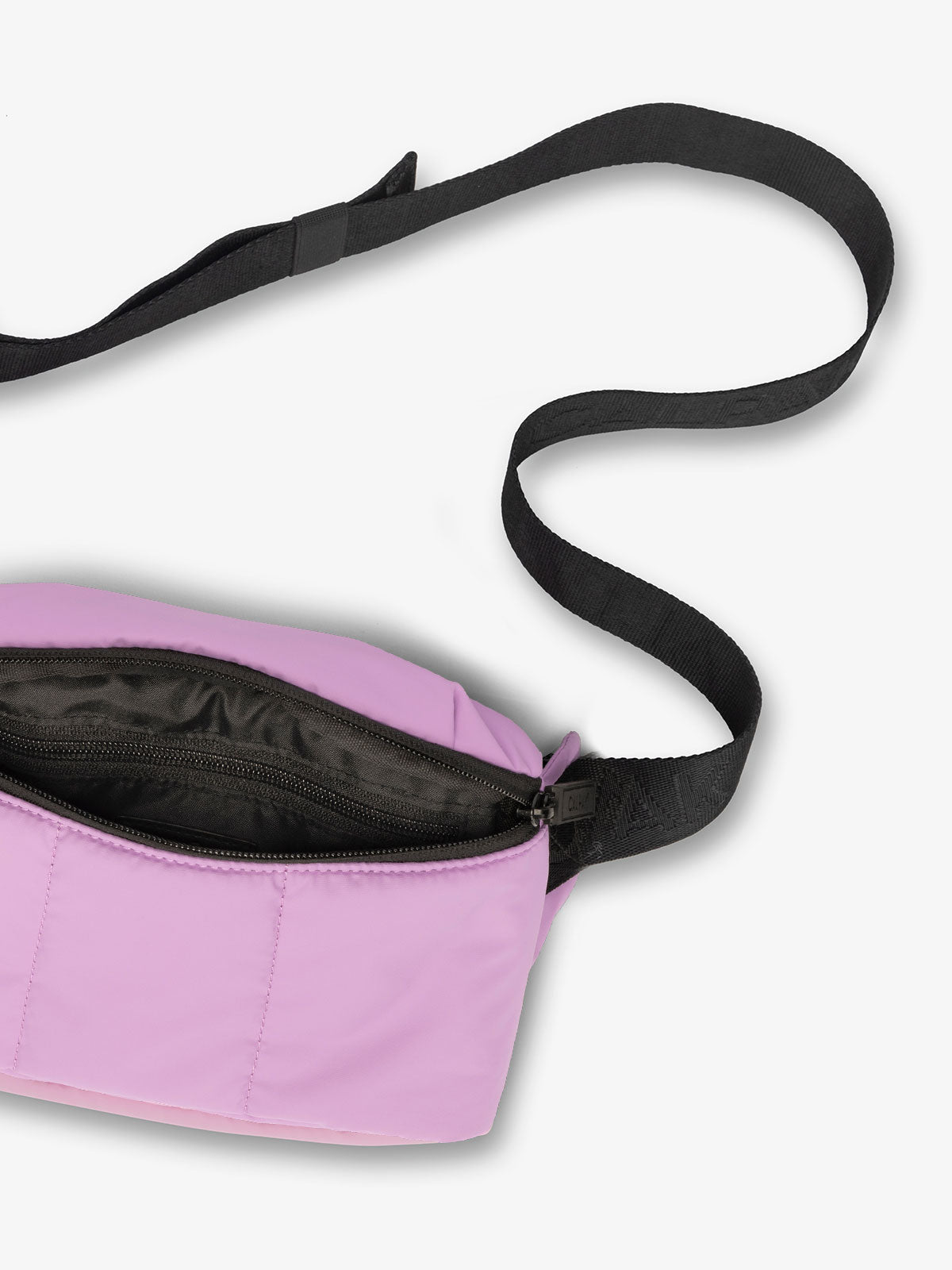 Luka Mini Belt Bag