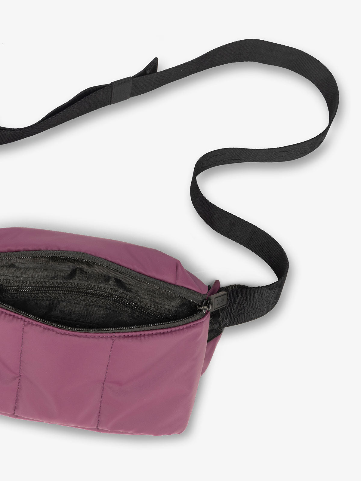 Luka Mini Belt Bag
