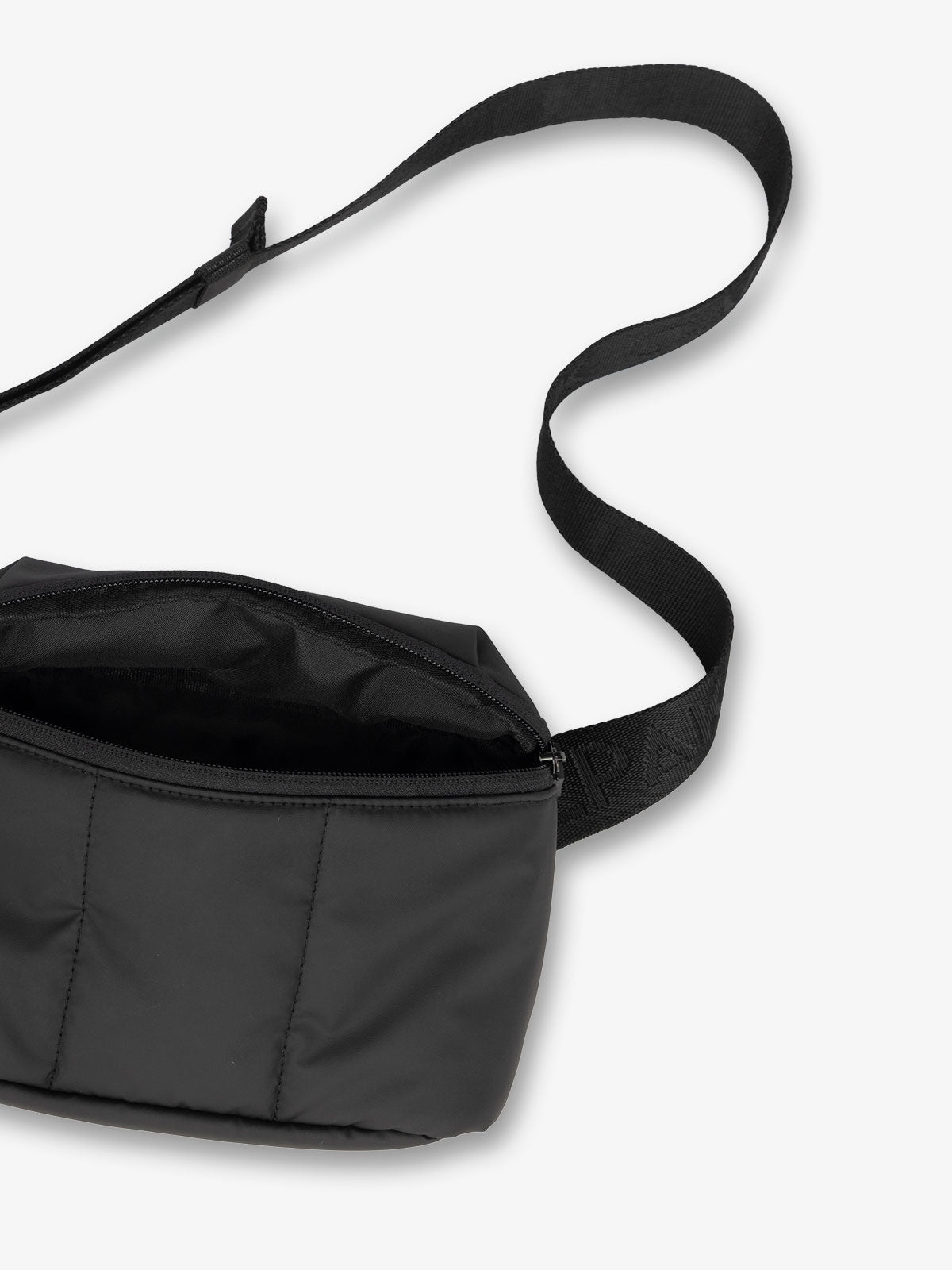 Luka Mini Belt Bag