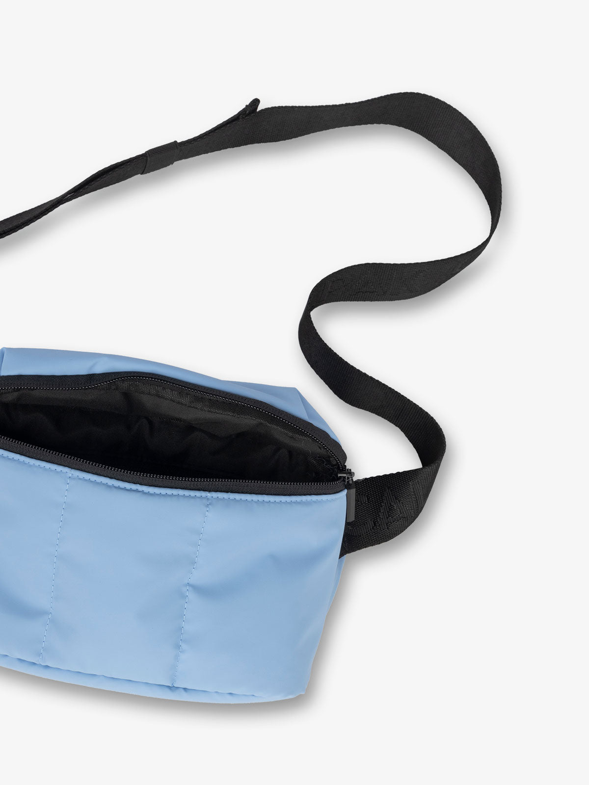 Luka Mini Belt Bag
