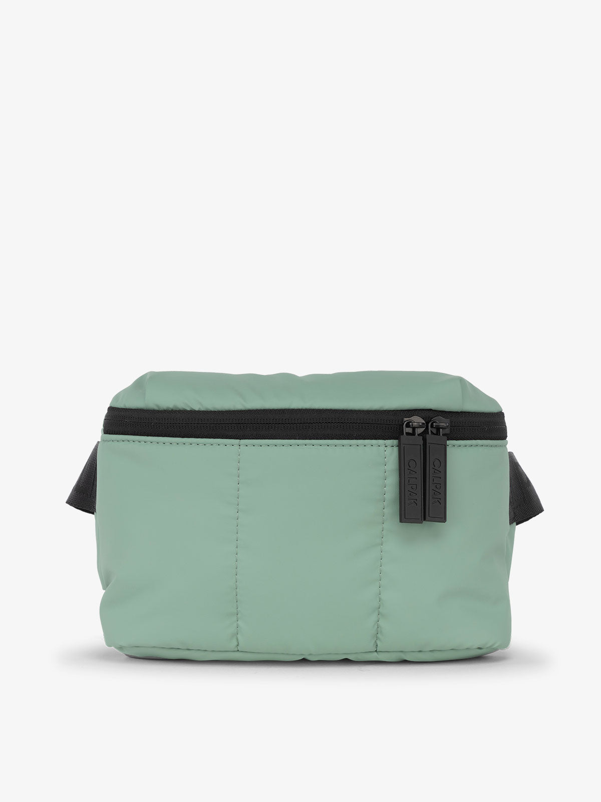 Luka Mini Belt Bag