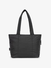Luka Mini Tote