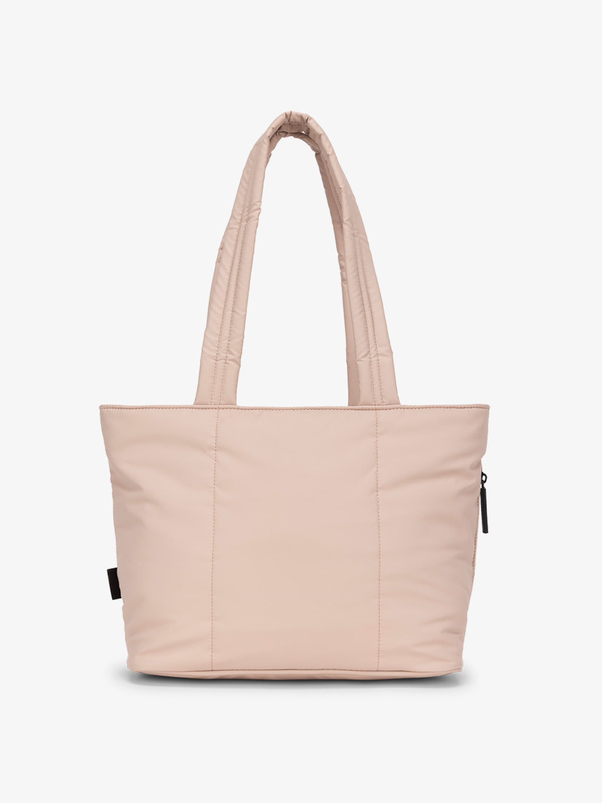 Luka Mini Tote