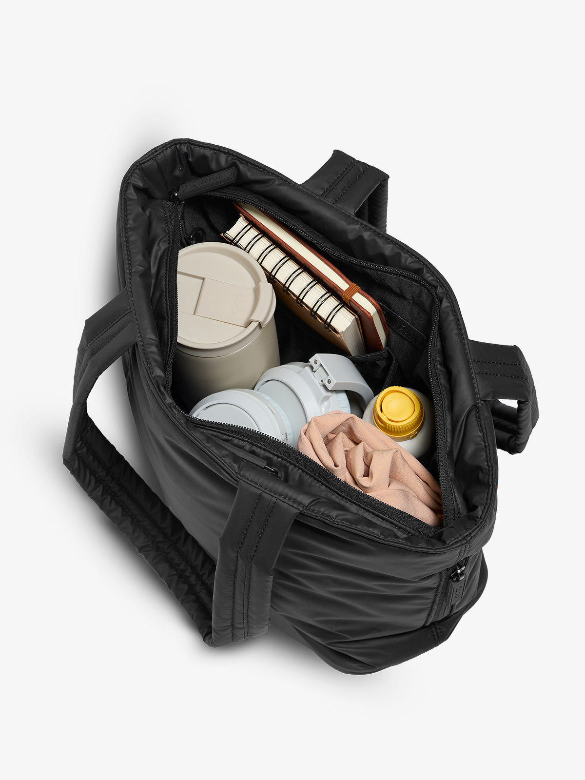 Luka Mini Tote