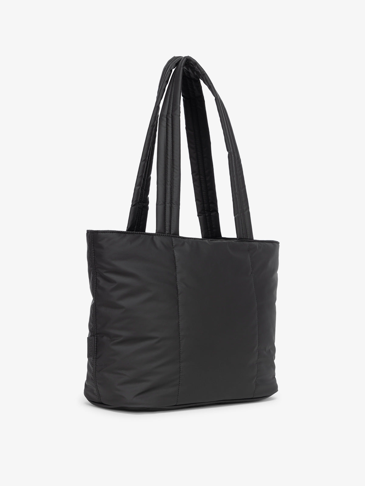 Luka Mini Tote