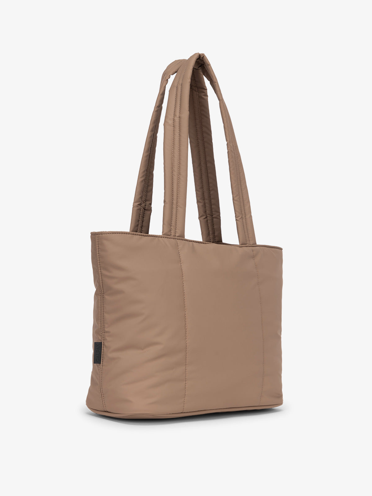 Luka Mini Tote