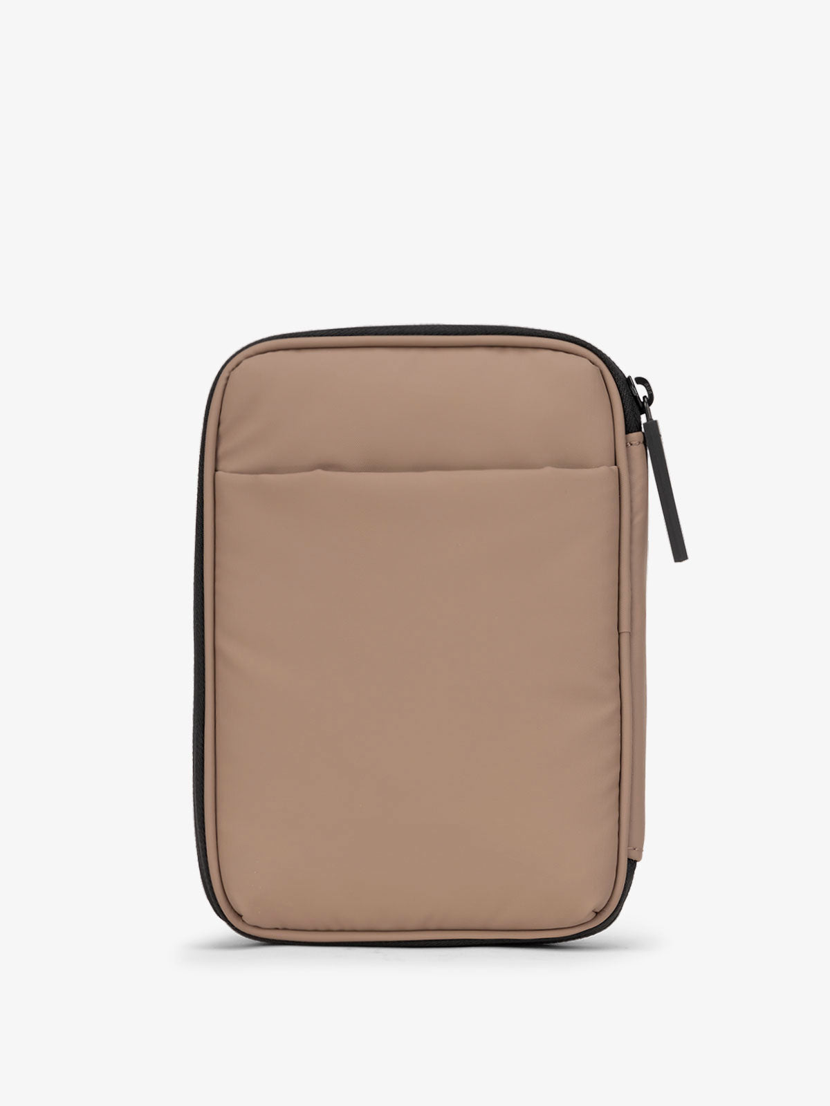 Luka Zip Passport Wallet