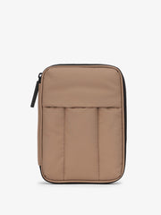 Luka Zip Passport Wallet