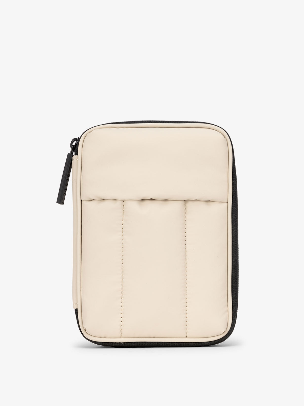 Luka Zip Passport Wallet