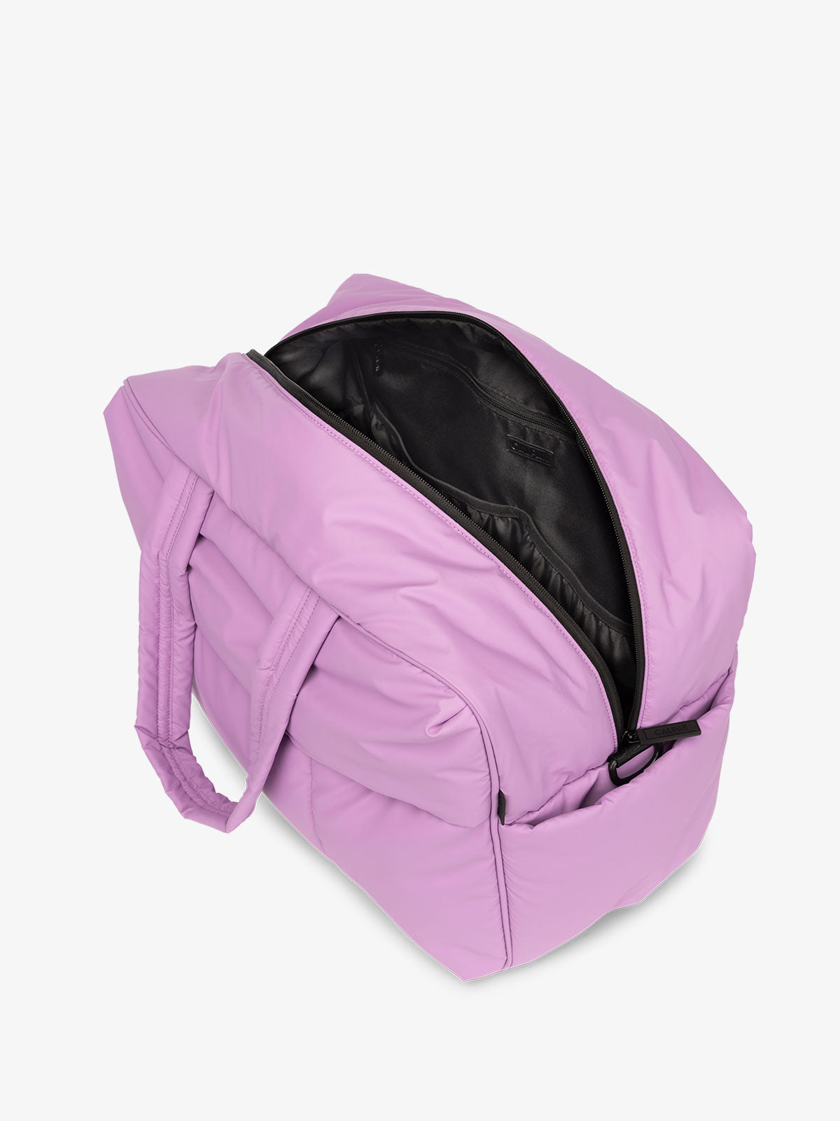 Luka Large Duffel