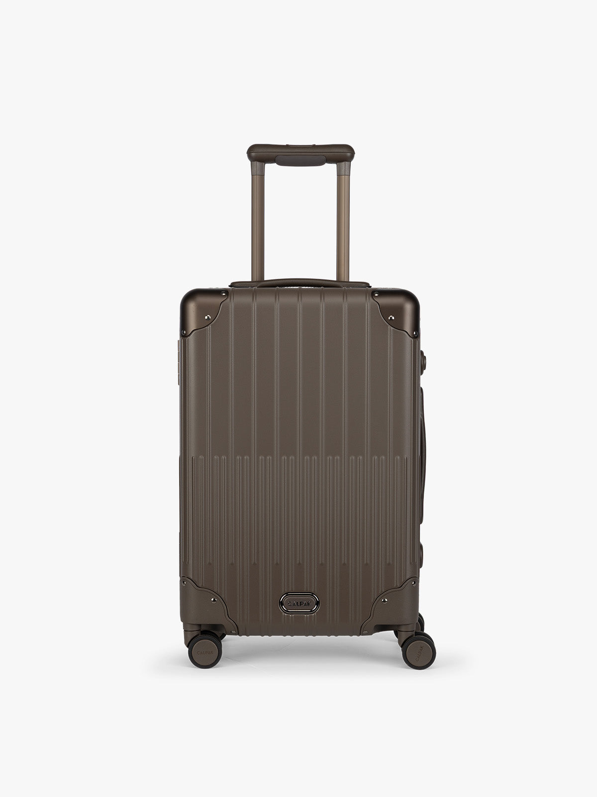 Vault Carry-On Luggage