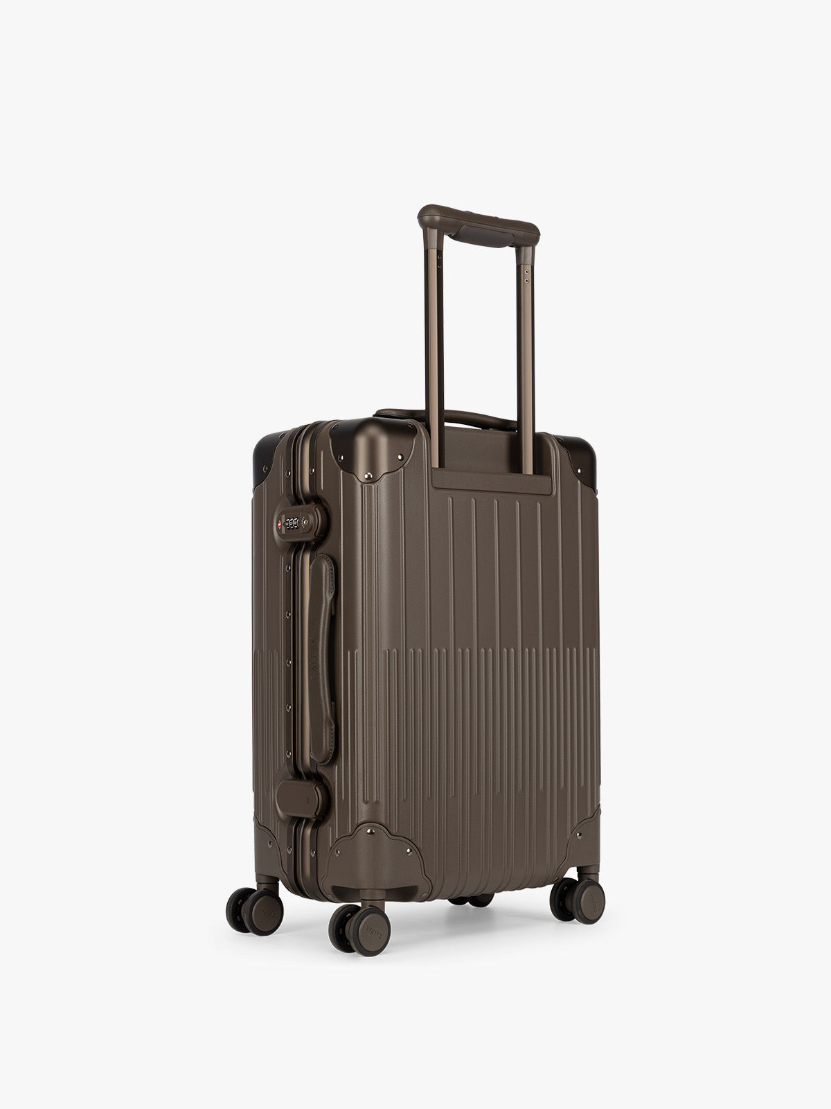 Vault Carry-On Luggage