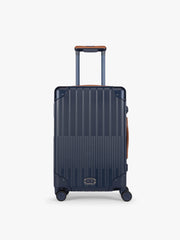 Vault Carry-On Luggage