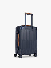 Vault Carry-On Luggage