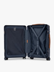 Vault Carry-On Luggage