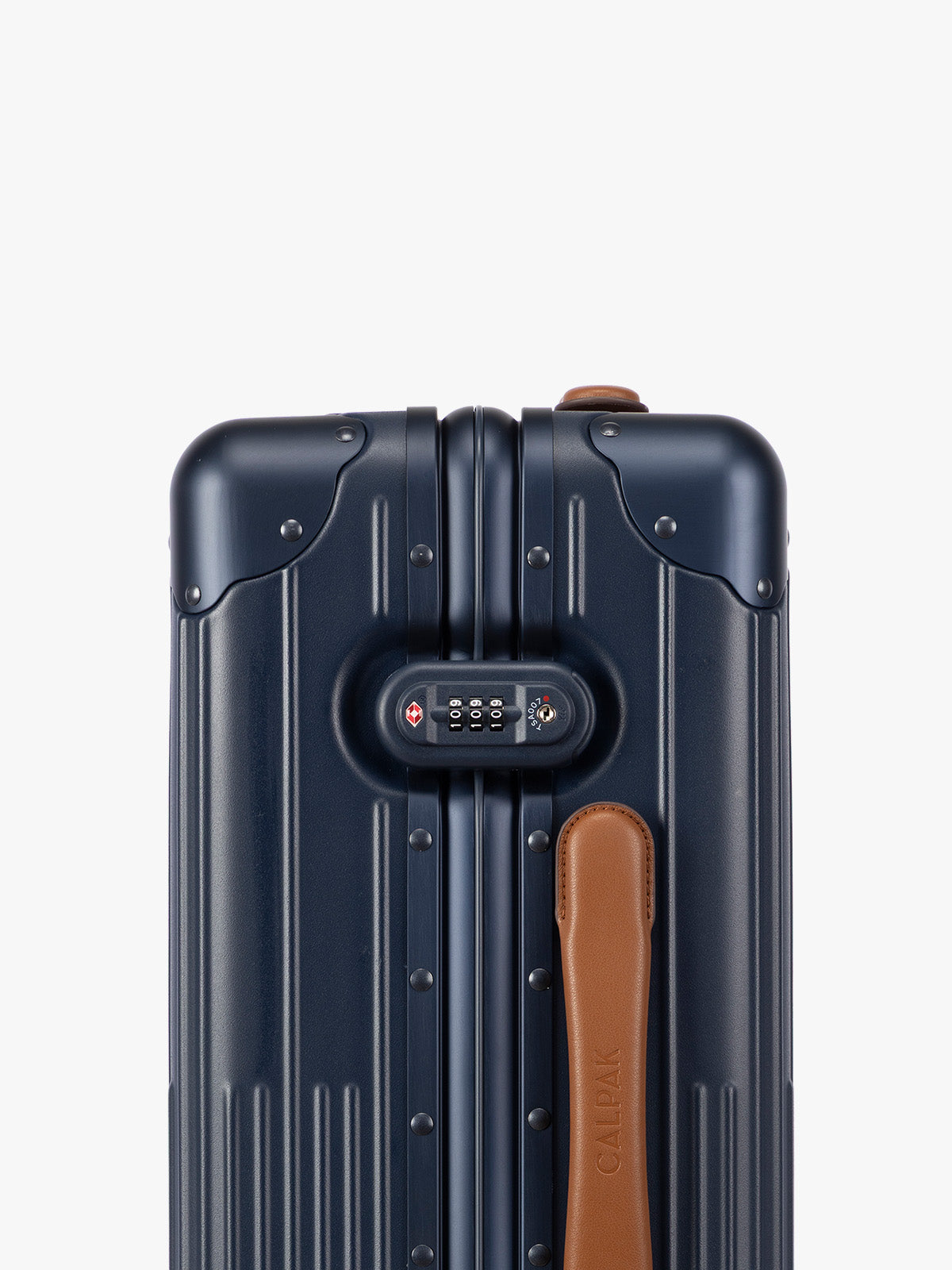 Vault Carry-On Luggage
