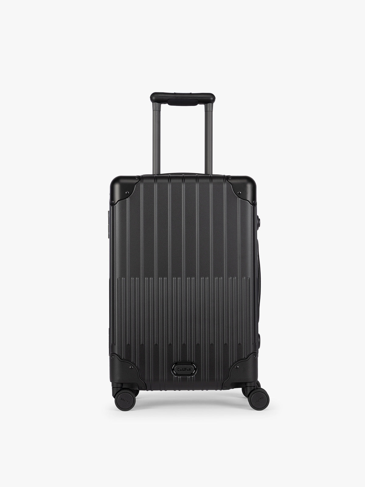 Vault Carry-On Luggage