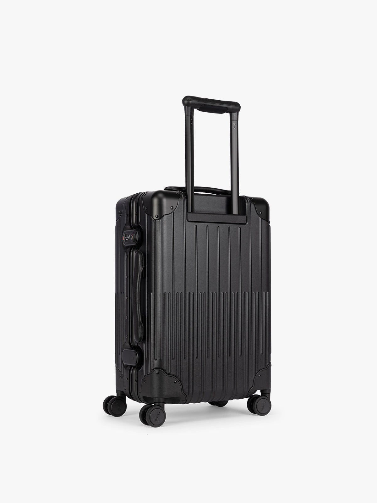 Vault Carry-On Luggage