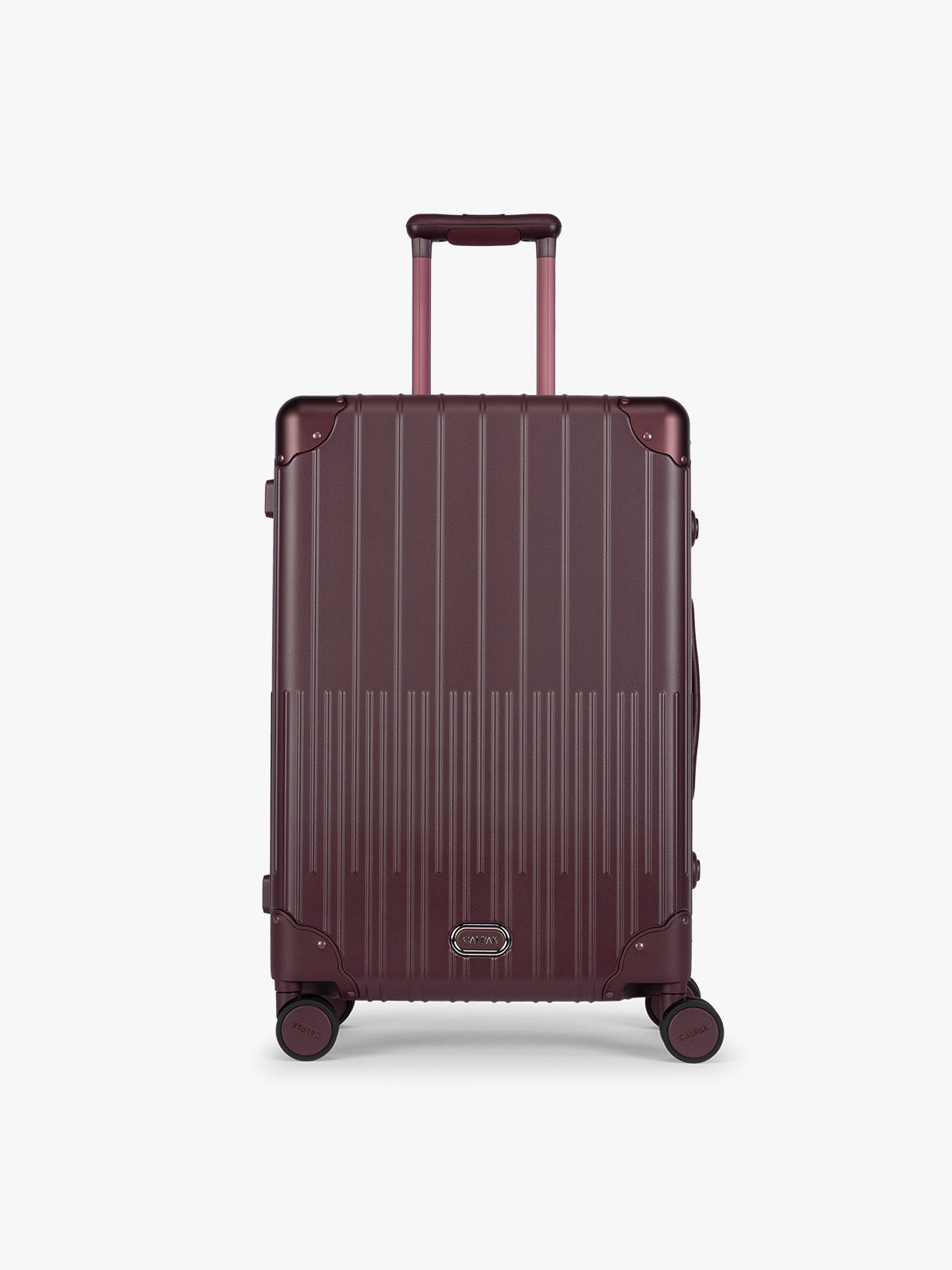 Vault Medium Luggage