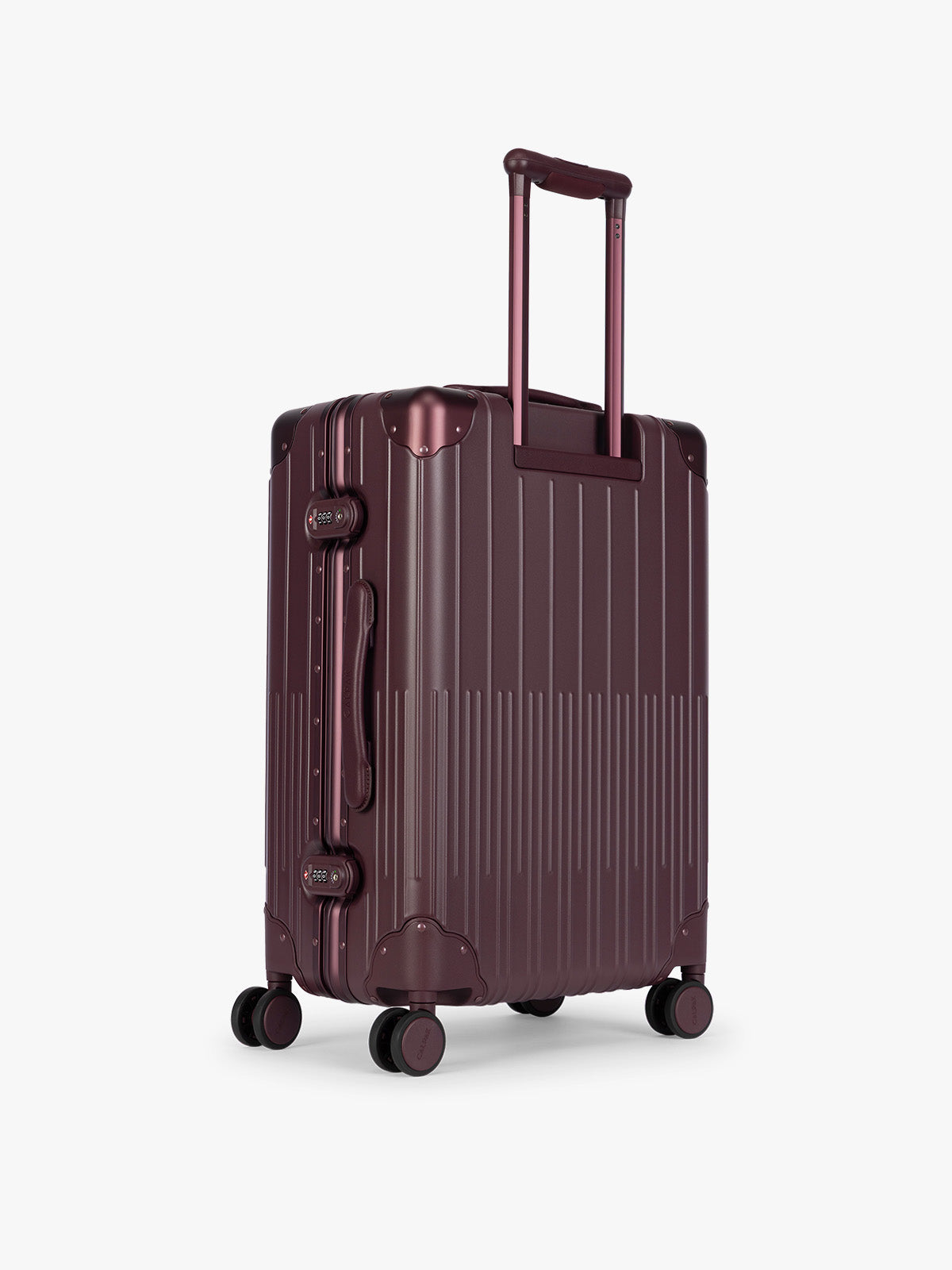 Vault Medium Luggage