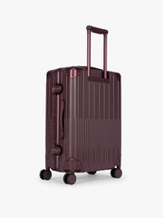 Vault Medium Luggage