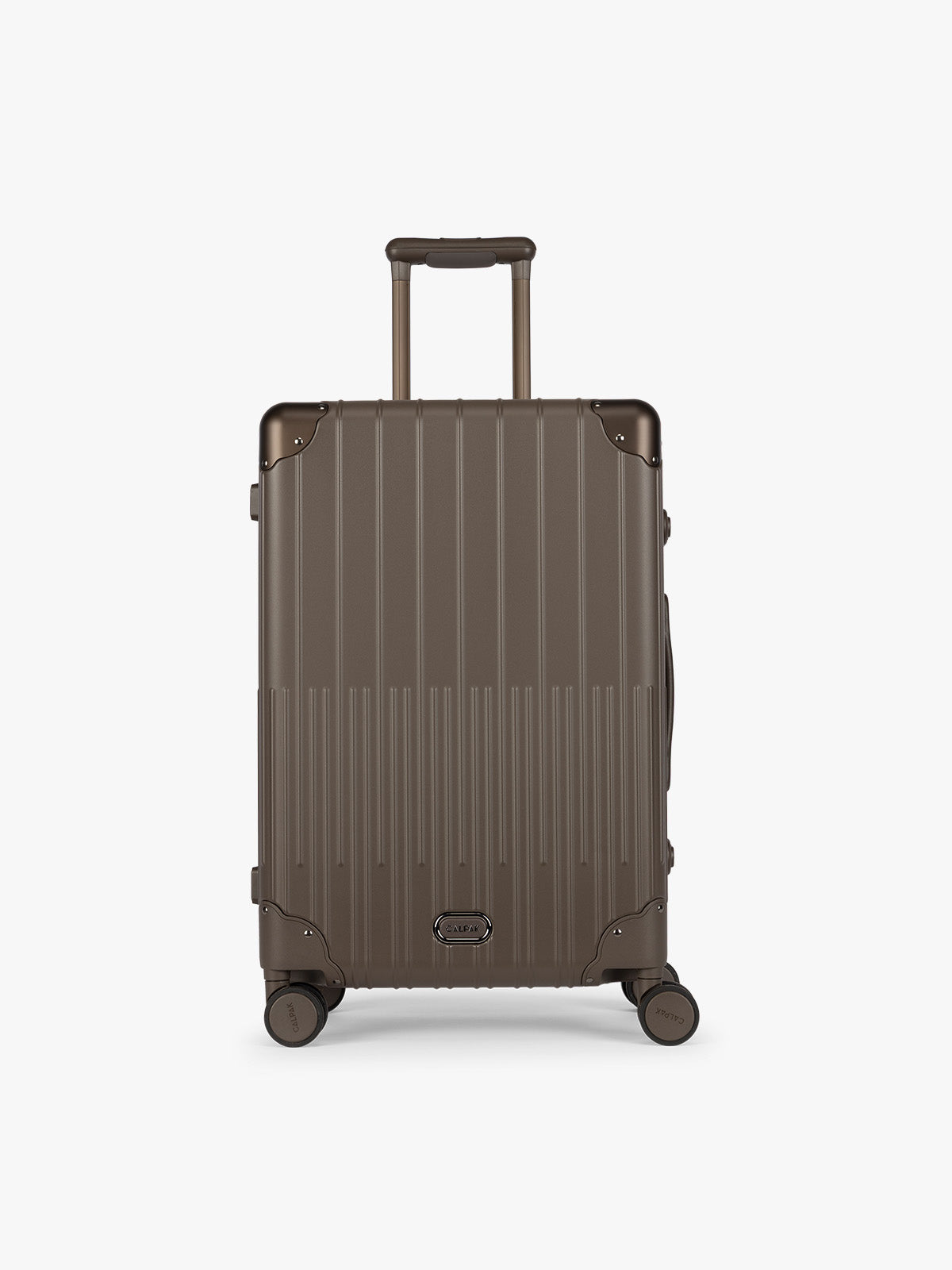 Vault Medium Luggage