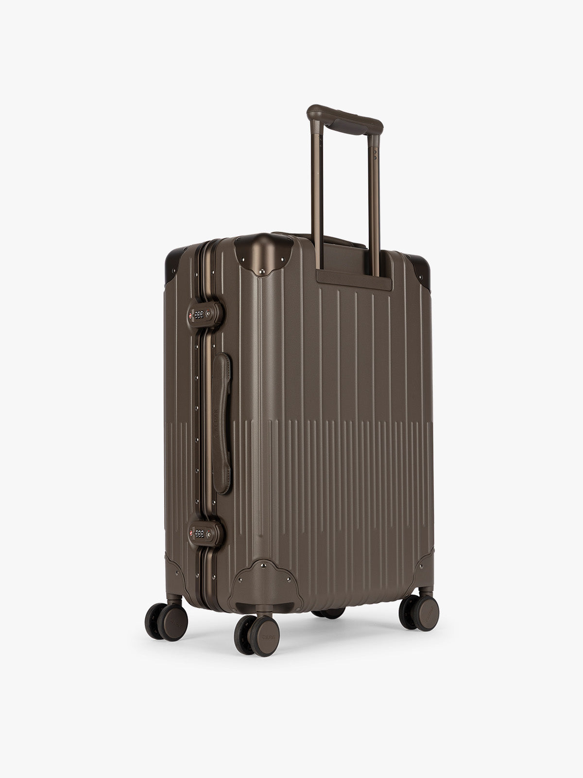 Vault Medium Luggage