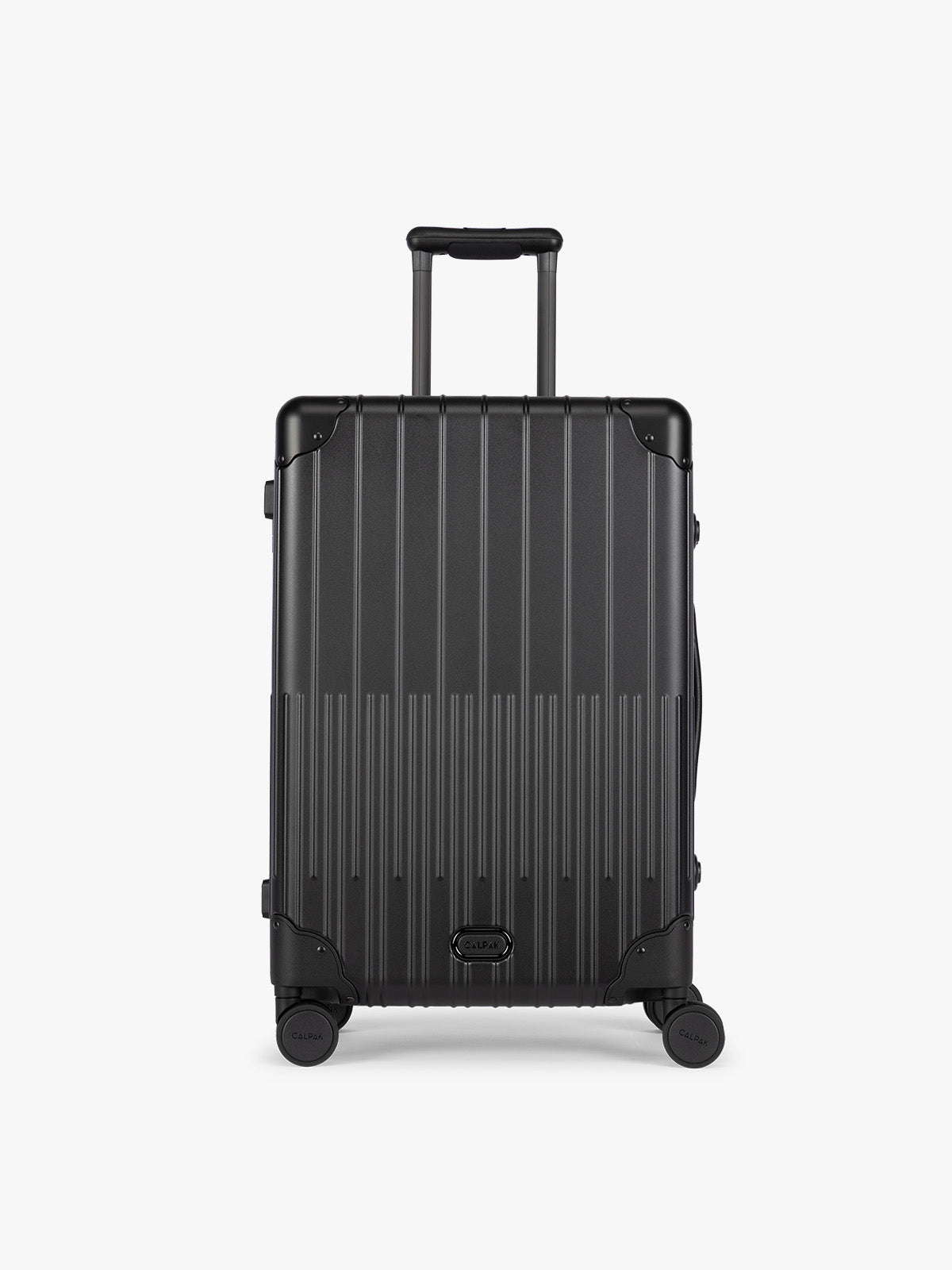 Vault Medium Luggage