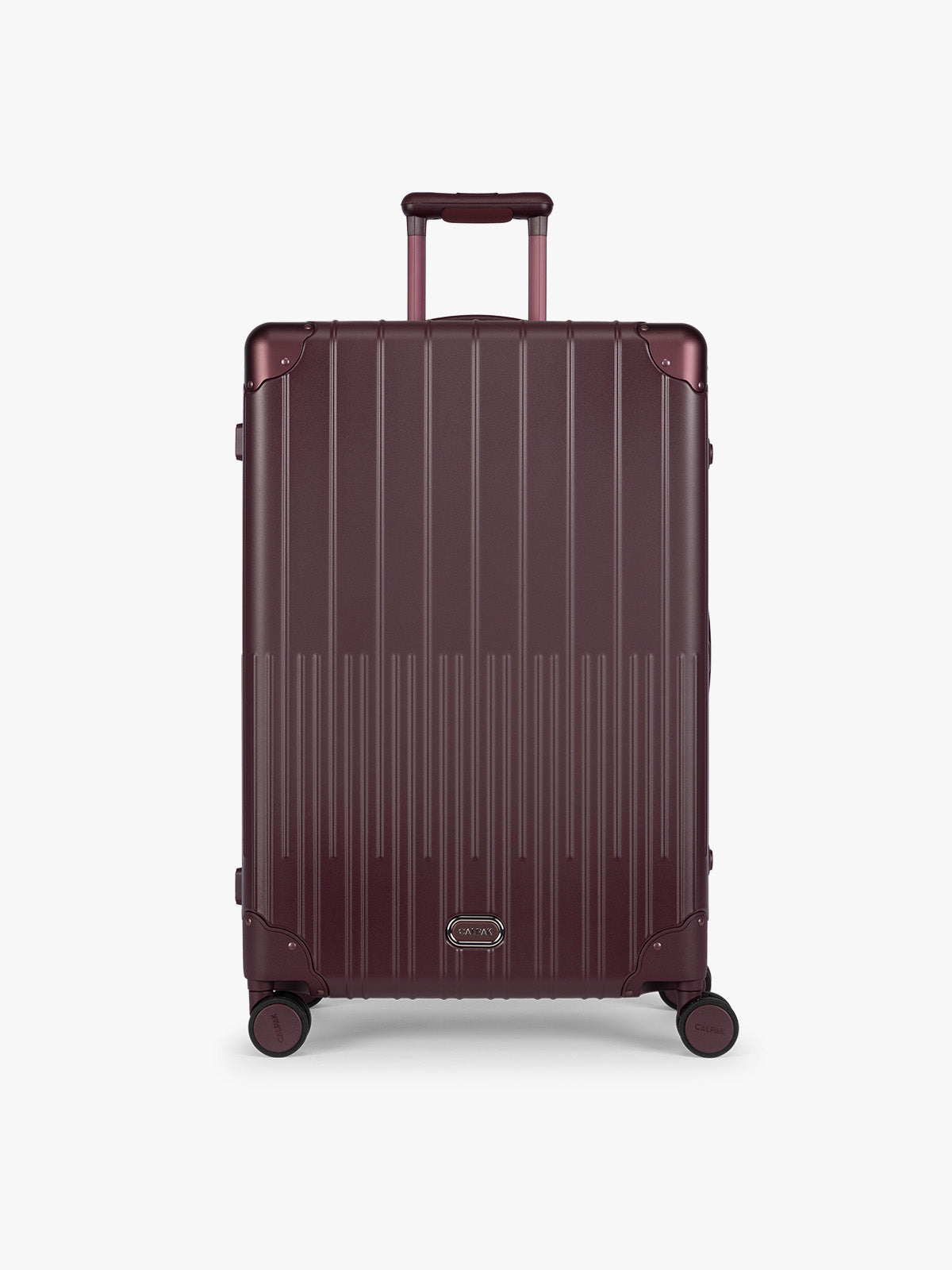 Vault Large Luggage