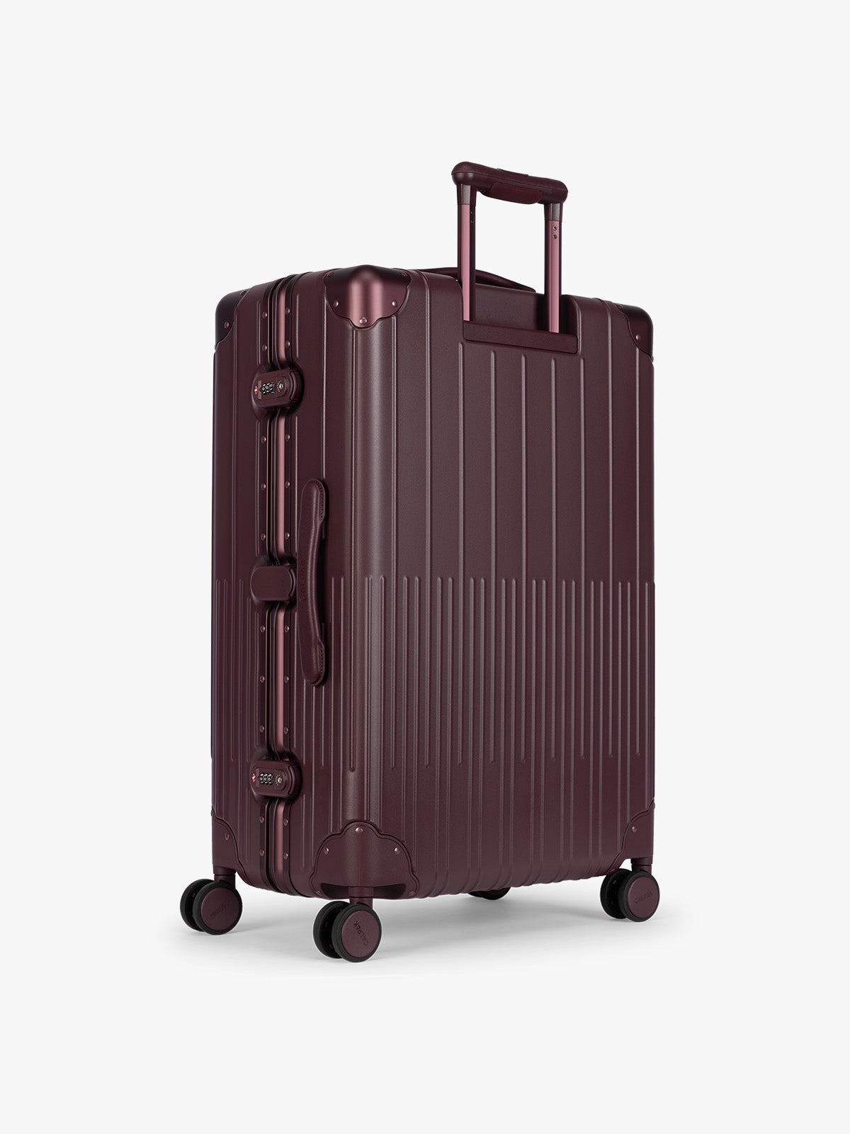 Vault Large Luggage