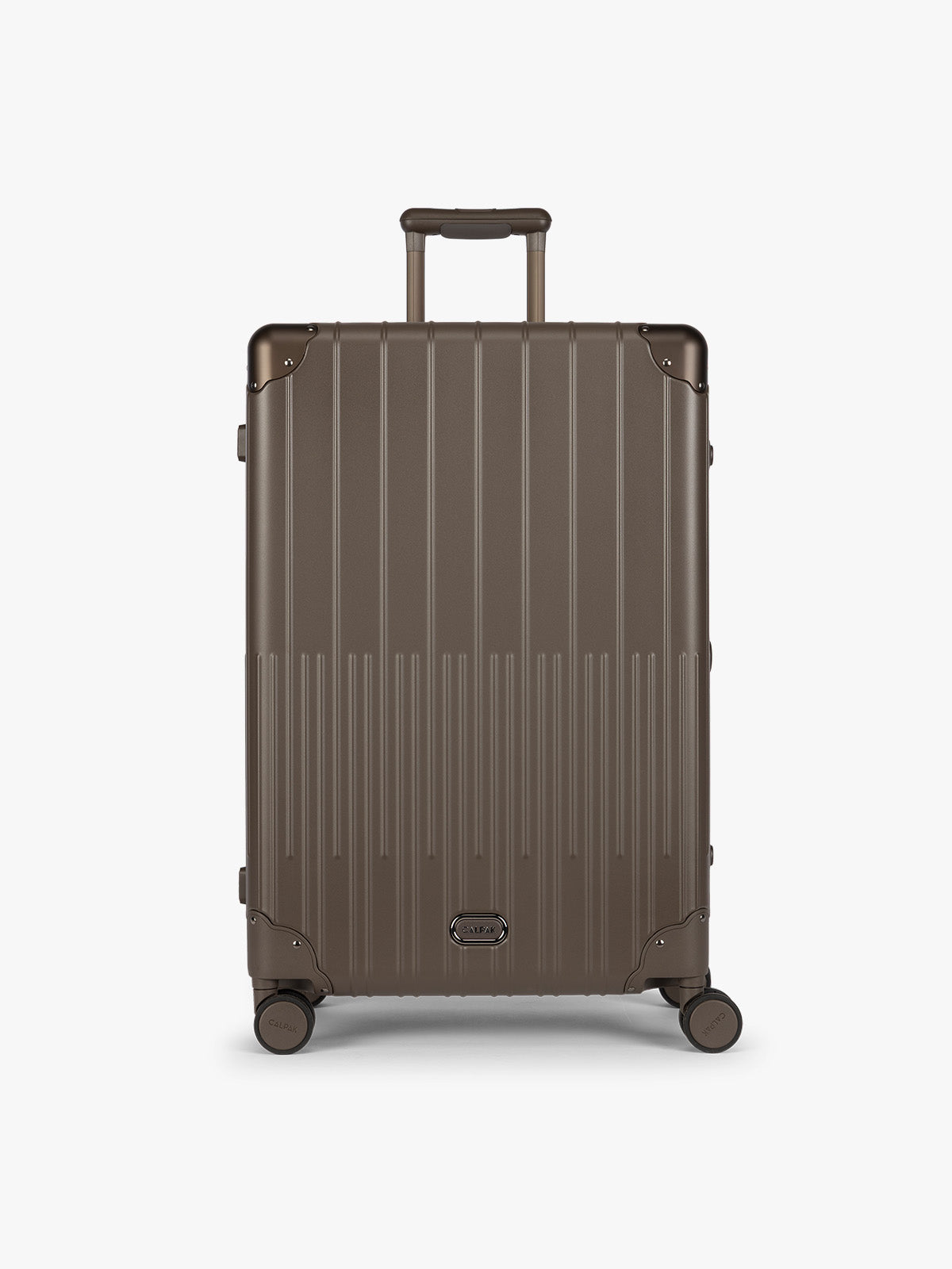 Vault Large Luggage