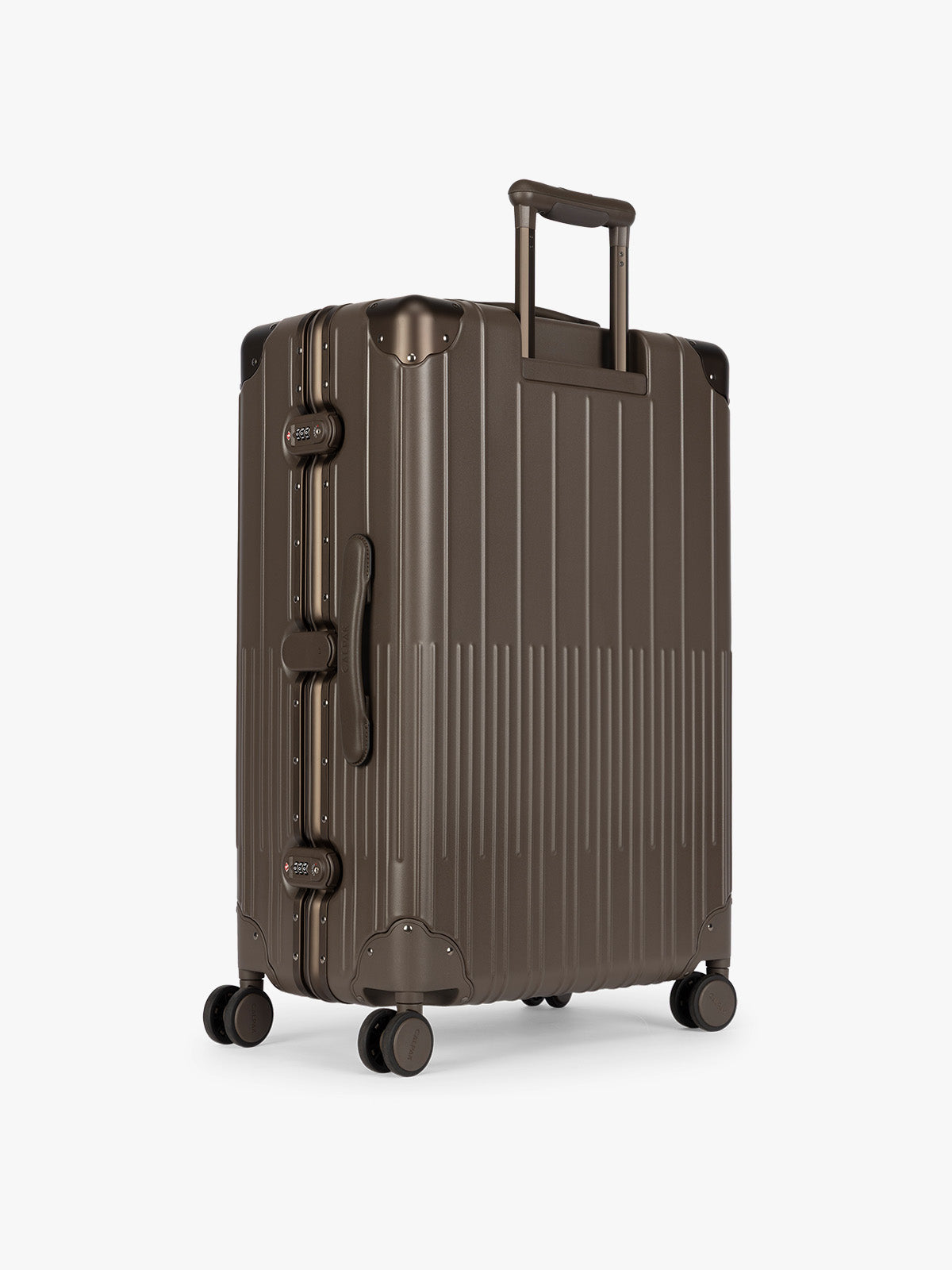 Vault Large Luggage