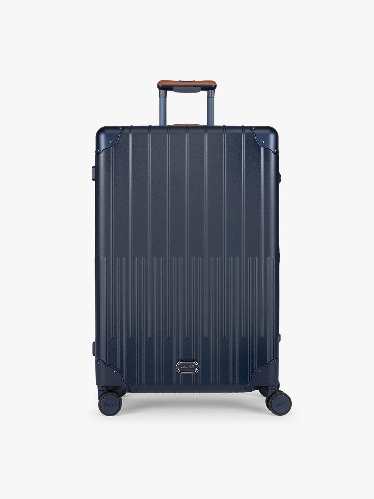 Vault Large Luggage