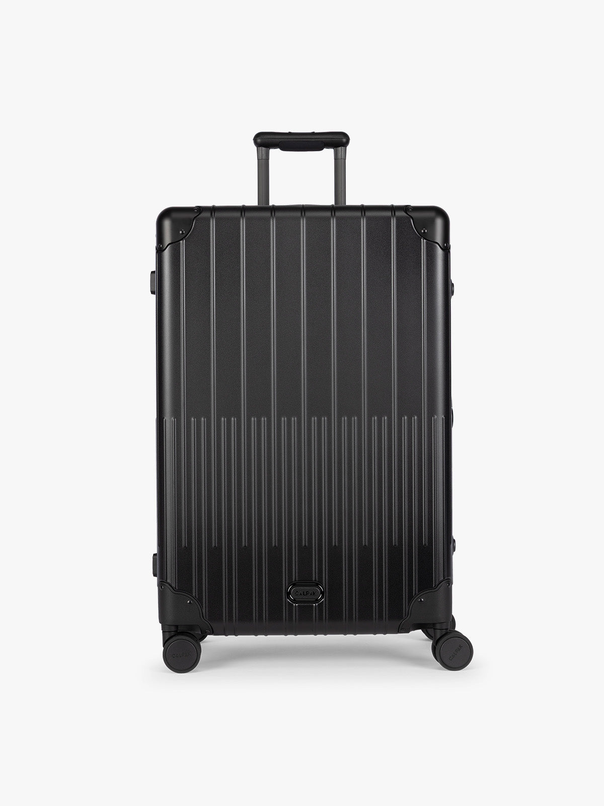 Vault Large Luggage