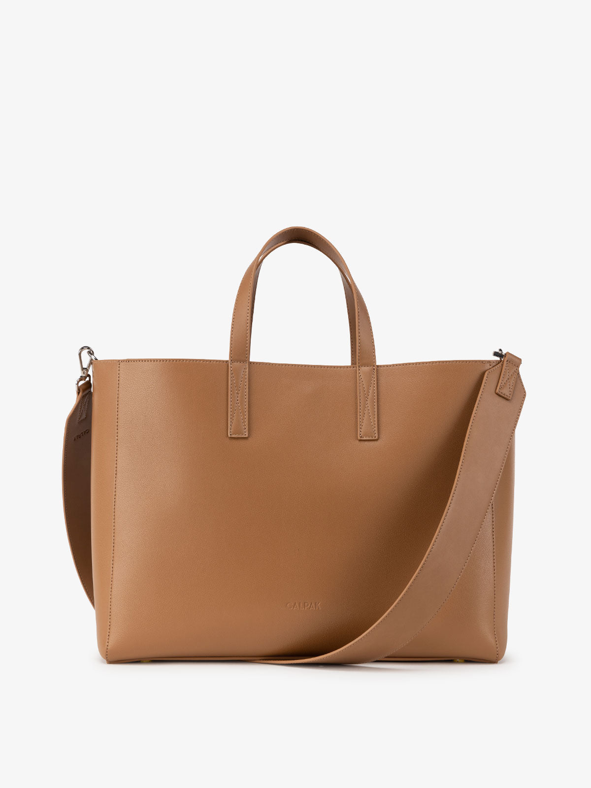 Haven 16" Laptop Tote Bag