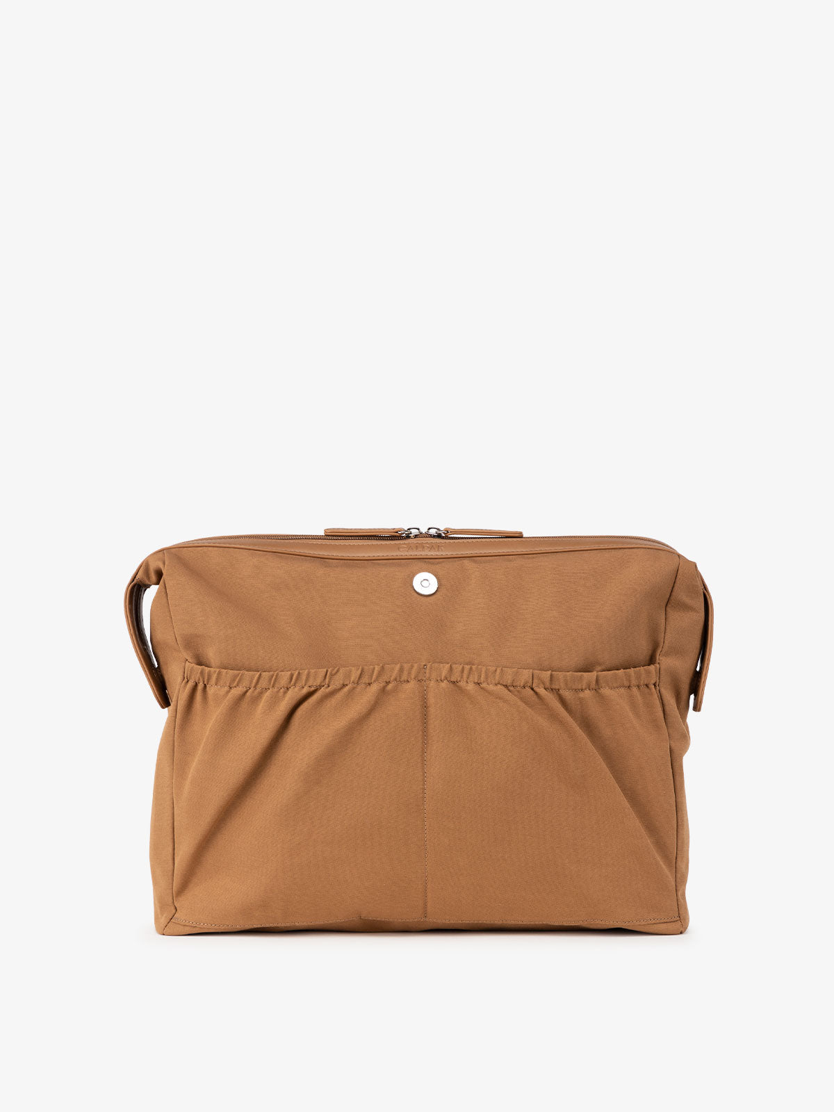 Haven 16" Laptop Tote Bag
