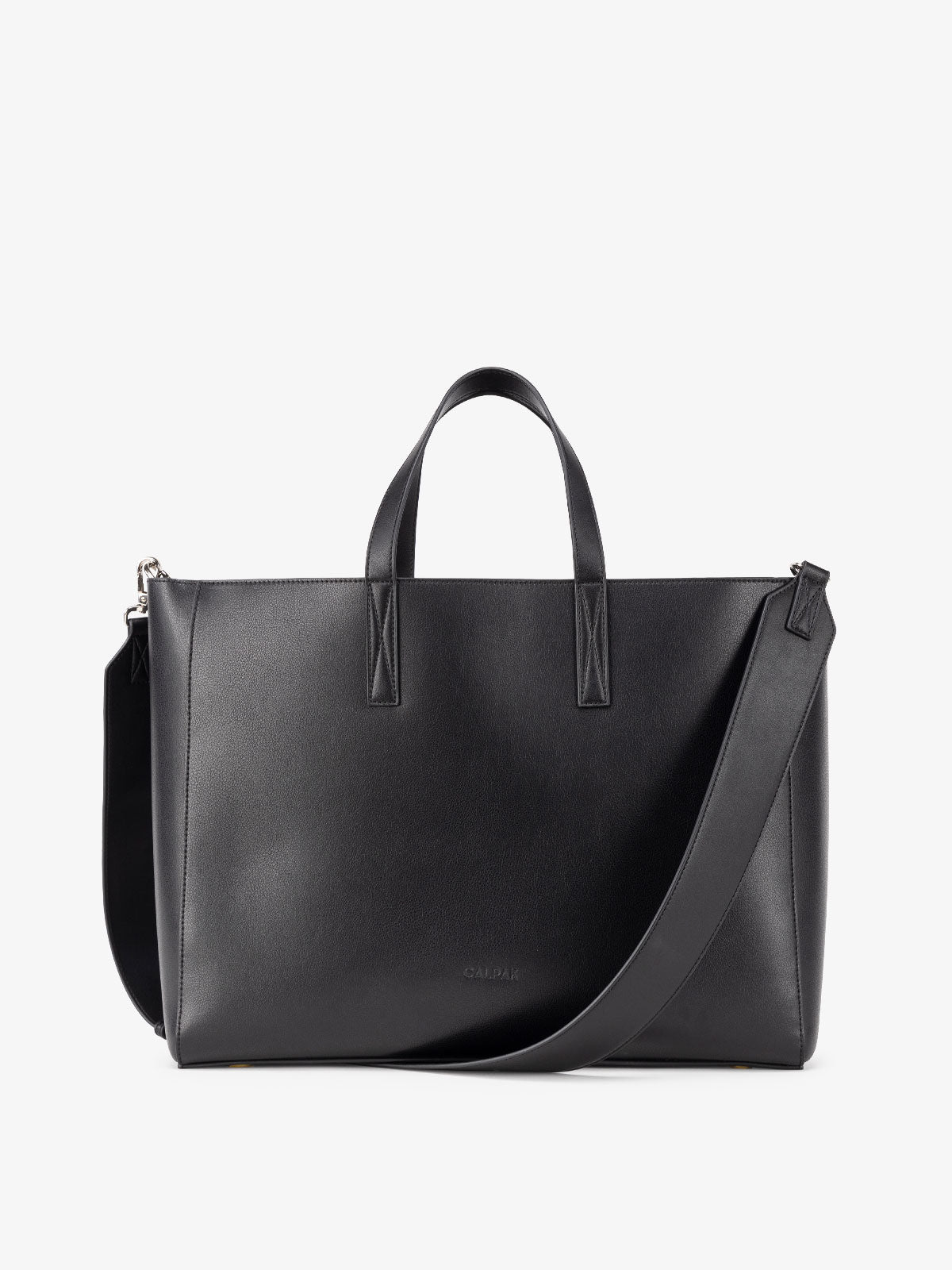 Haven 16" Laptop Tote Bag