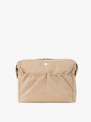 Haven 16" Laptop Tote Bag