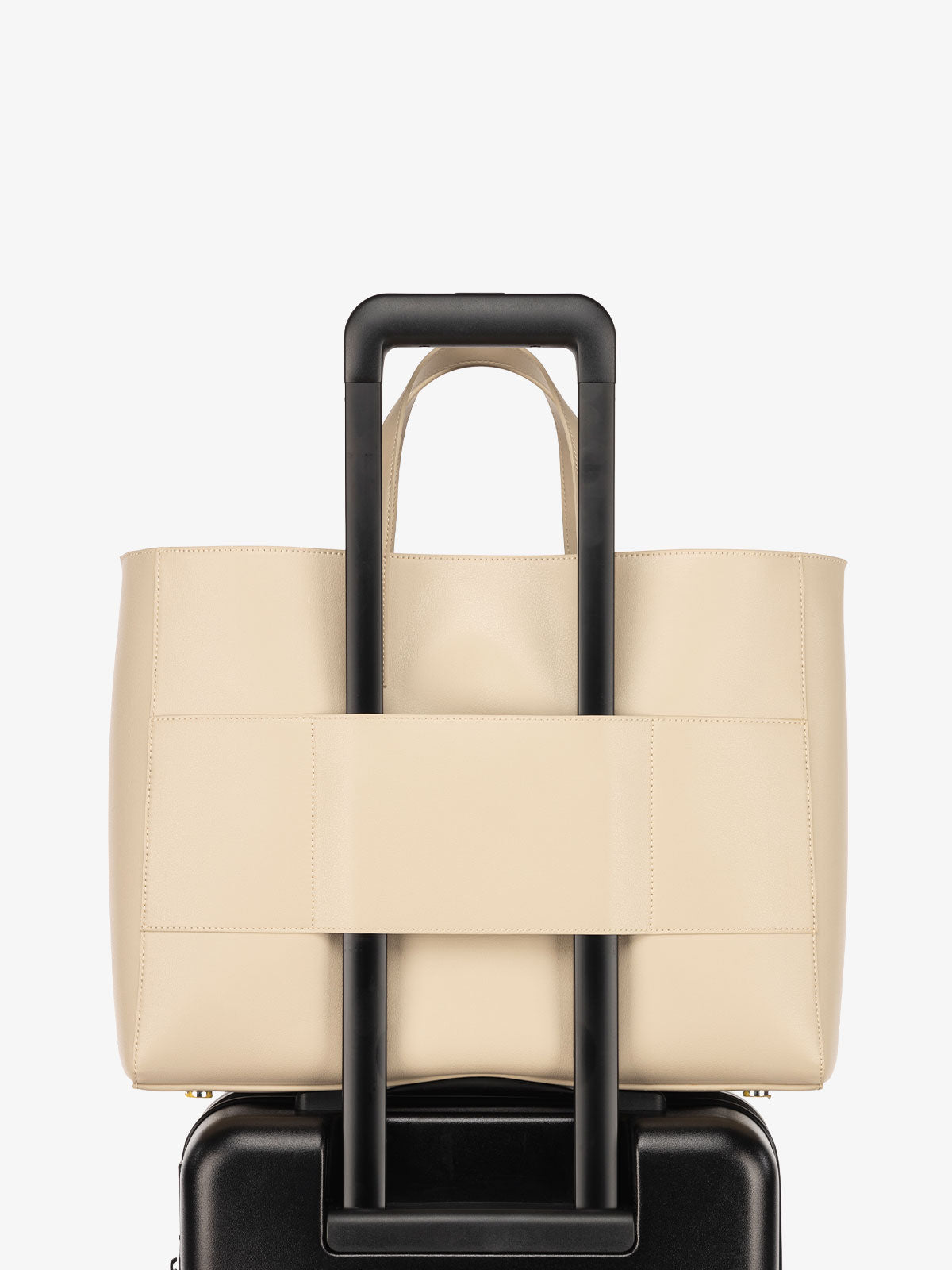 Haven 16" Laptop Tote Bag