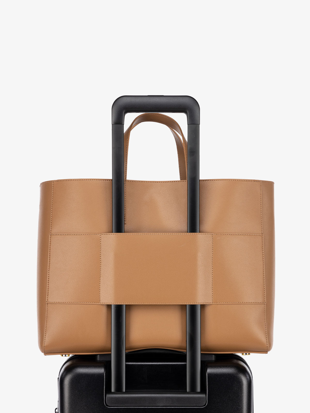 Haven 16" Laptop Tote Bag