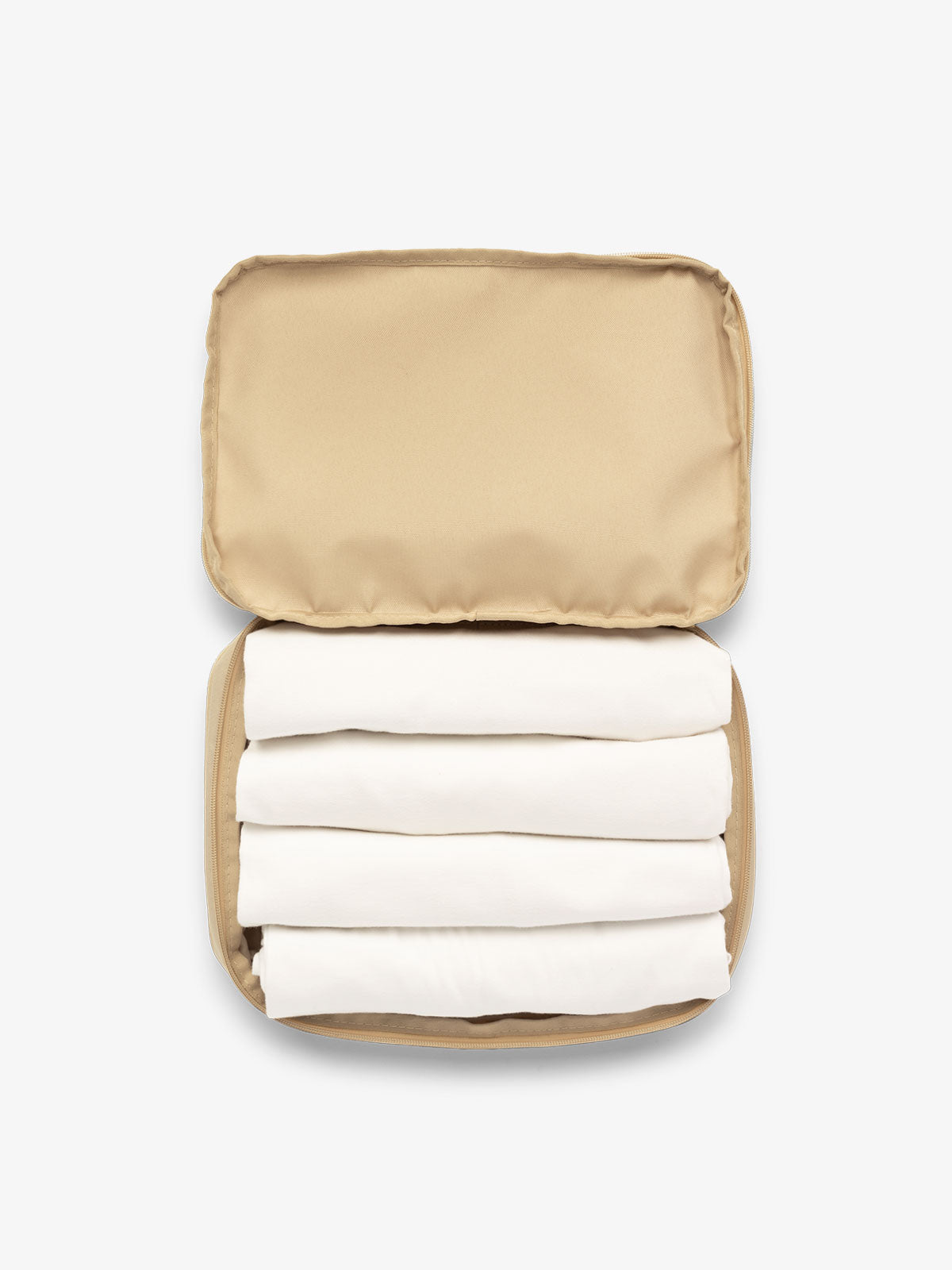 Medium Compression Packing Cubes