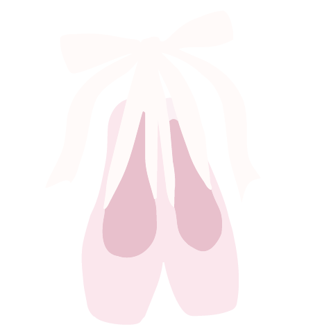 Patch