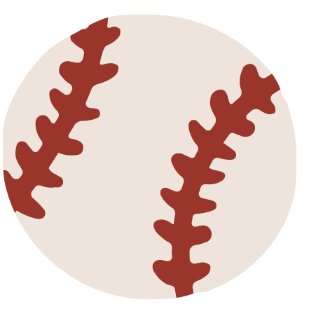 Patch