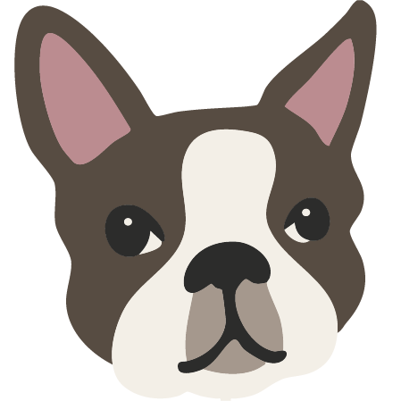 Patch