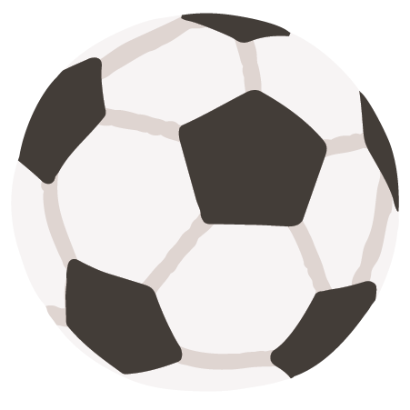 Patch