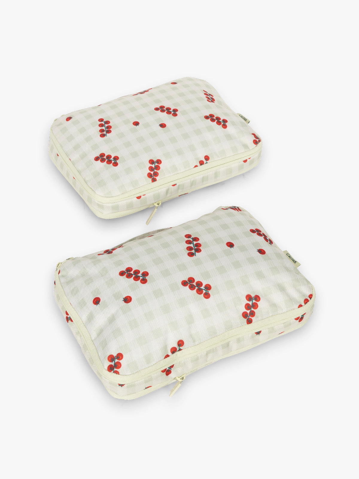Medium Compression Packing Cubes