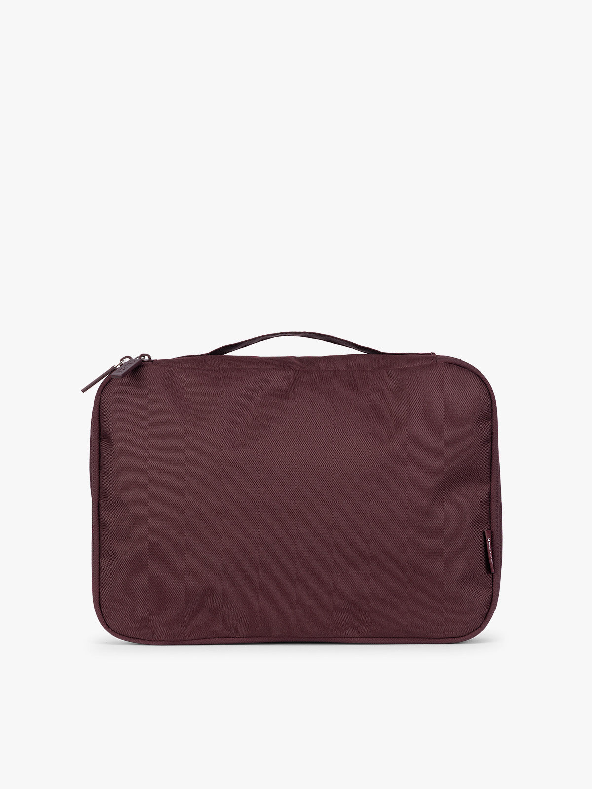 Medium Compression Packing Cubes